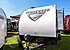2019 Winnebago Winnie Drop for sale 300178461